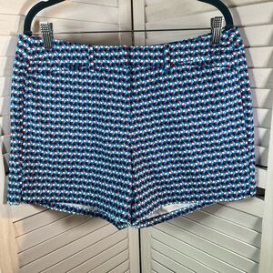 NWOT PGA TOUR SHORTS